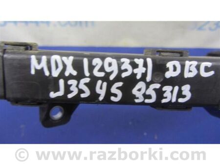 ФОТО Проводка АКПП для Acura MDX YD3 (13-20) Київ