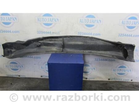 ФОТО Корыто механизма дворников для Toyota Avalon XX30 (12.2004-10.2012) Київ