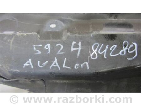 ФОТО Корыто механизма дворников для Toyota Avalon XX30 (12.2004-10.2012) Київ