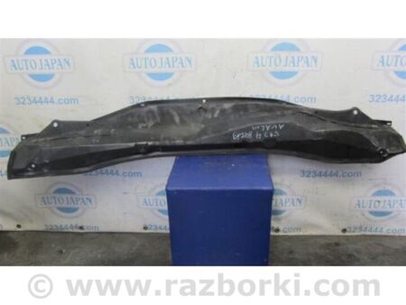 ФОТО Корыто механизма дворников для Toyota Avalon XX30 (12.2004-10.2012) Київ