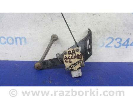 ФОТО Датчик положення кузова для Honda Accord VII CL7/CL9 (02-08) Київ