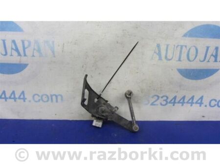 ФОТО Датчик положення кузова для Honda Accord VII CL7/CL9 (02-08) Київ