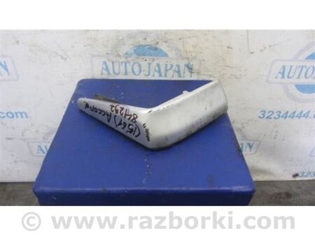 ФОТО Бризговик для Acura ILX (2012-2016) Київ