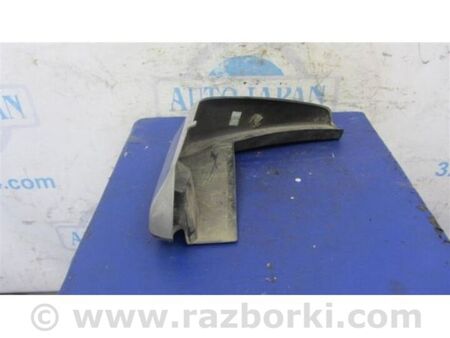 ФОТО Бризговик для Acura ILX (2012-2016) Київ