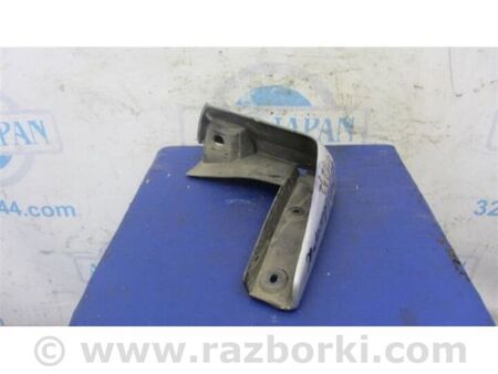 ФОТО Бризговик для Acura ILX (2012-2016) Київ