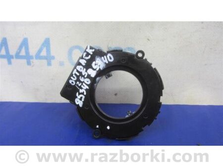 ФОТО Датчик кута повороту керма для Subaru Outback V BS (14-21) Київ