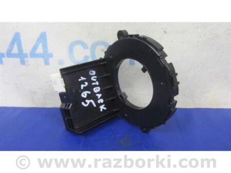 ФОТО Датчик кута повороту керма для Subaru Outback V BS (14-21) Київ