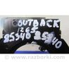 ФОТО Датчик кута повороту керма для Subaru Outback V BS (14-21) Київ