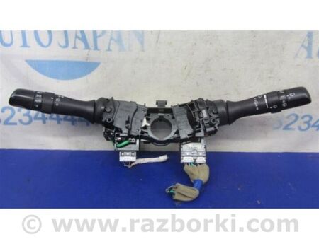 ФОТО Підрульовий перемикач для Subaru Crosstrek 2 GT (17-20) Київ