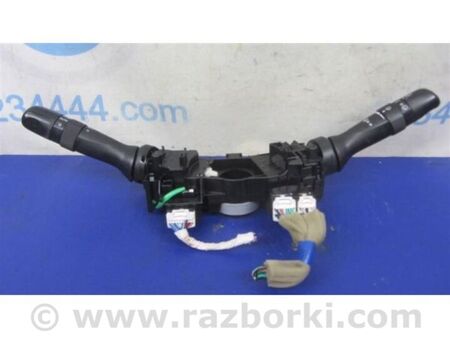 ФОТО Підрульовий перемикач для Subaru Crosstrek 2 GT (17-20) Київ