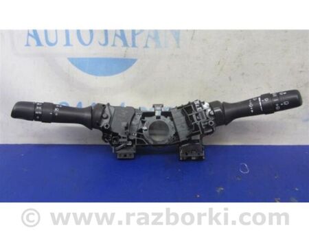 ФОТО Підрульовий перемикач для Subaru Outback V BS (14-21) Київ