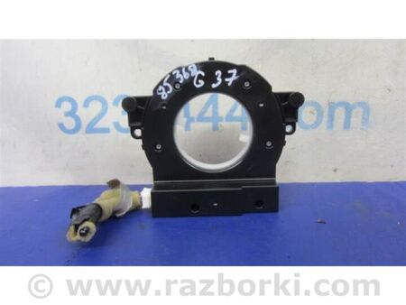 ФОТО Датчик кута повороту керма для Infiniti  G25/G35/G37/Q40 Київ