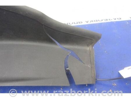 ФОТО Накладка отвору багажника для Acura MDX YD3 (13-20) Київ