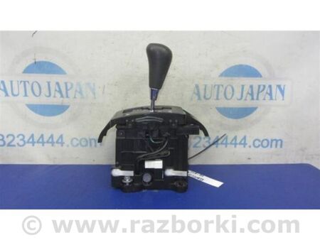 ФОТО Куліса АКПП для Toyota Tacoma 2 (2005-2015) Київ