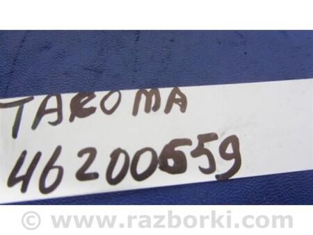 ФОТО Куліса АКПП для Toyota Tacoma 2 (2005-2015) Київ