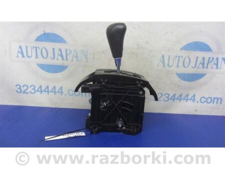 ФОТО Куліса АКПП для Toyota Tacoma 2 (2005-2015) Київ