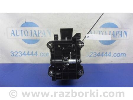 ФОТО Куліса АКПП для Toyota Tacoma 2 (2005-2015) Київ