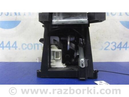 ФОТО Куліса АКПП для Toyota Tacoma 2 (2005-2015) Київ