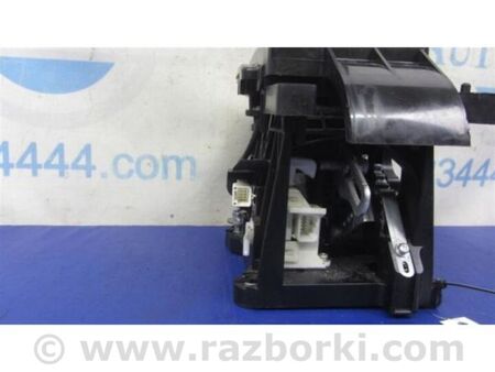 ФОТО Куліса АКПП для Toyota Tacoma 2 (2005-2015) Київ