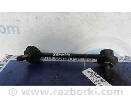 ФОТО Стійка стабілізатора для Honda Accord VIII CU/CP (07-13) Київ