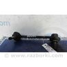 Стійка стабілізатора Honda Accord VIII CU/CP (07-13)
