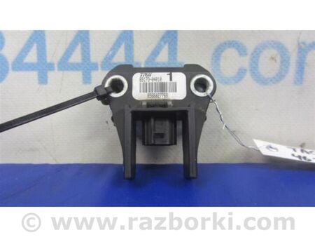 ФОТО Датчик удару для Toyota Tacoma 2 (2005-2015) Київ