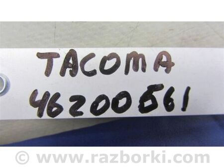 ФОТО Датчик удару для Toyota Tacoma 2 (2005-2015) Київ