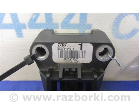 ФОТО Датчик удару для Toyota Tacoma 2 (2005-2015) Київ