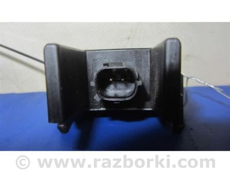 ФОТО Датчик удару для Toyota Tacoma 2 (2005-2015) Київ