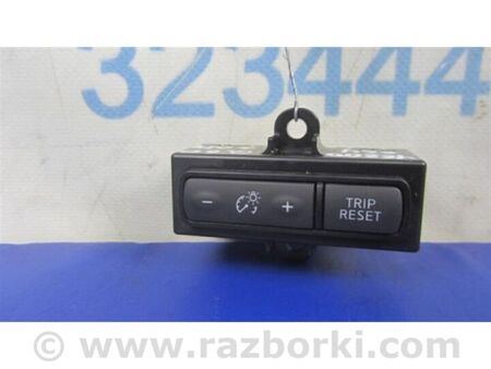 ФОТО Регулятор підсвічування панелі приладів для Infiniti Q60 Київ