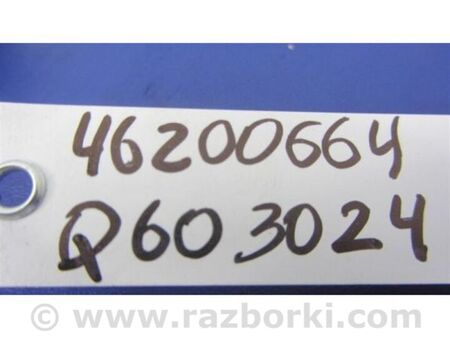 ФОТО Регулятор підсвічування панелі приладів для Infiniti Q60 Київ