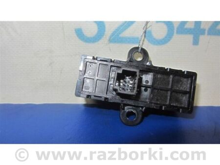 ФОТО Регулятор підсвічування панелі приладів для Infiniti Q60 Київ