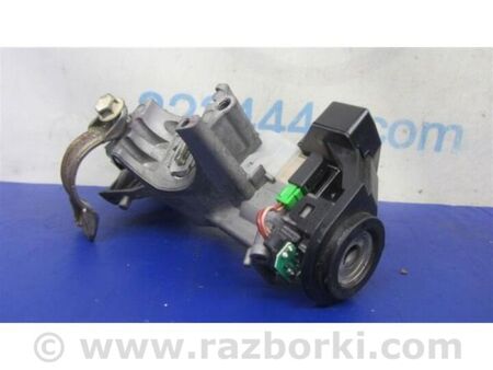 ФОТО Замок запалювання для Honda Accord IX CR (12-17) Київ