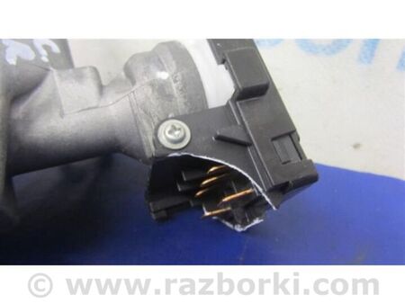 ФОТО Замок запалювання для Honda Accord IX CR (12-17) Київ