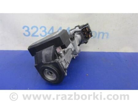 ФОТО Замок запалювання для Honda Accord IX CR (12-17) Київ