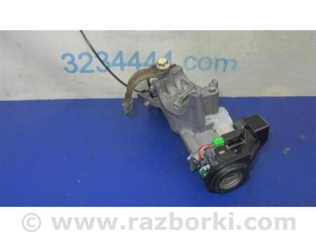ФОТО Замок запалювання для Honda Accord IX CR (12-17) Київ
