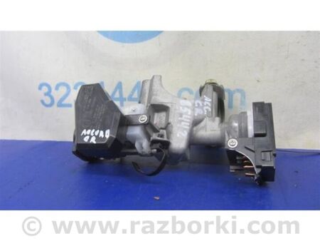 ФОТО Замок запалювання для Honda Accord IX CR (12-17) Київ