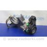 Замок запалювання Honda Accord IX CR (12-17)