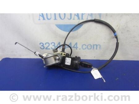 ФОТО Замок запалювання для Nissan Juke (10-19) Київ