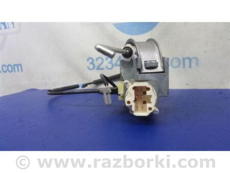 ФОТО Замок запалювання для Nissan Juke (10-19) Київ