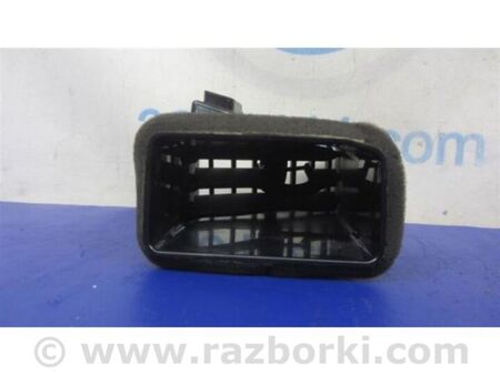 ФОТО Дефлектор повітряний для Infiniti QX60/JX35 Київ