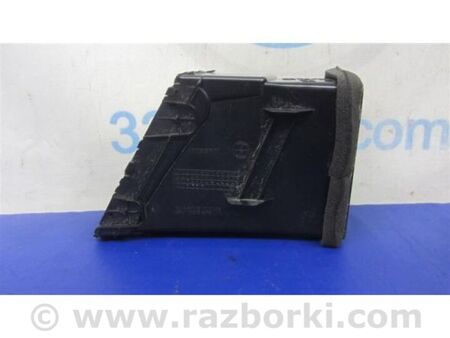 ФОТО Дефлектор повітряний для Infiniti QX60/JX35 Київ