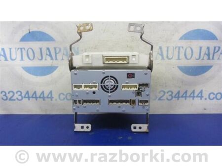 ФОТО Магнітола для Infiniti QX60/JX35 Київ