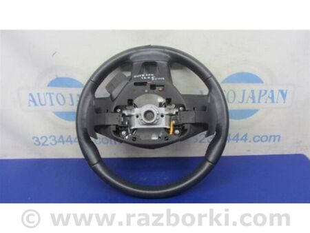 ФОТО кермо для Subaru Outback V BS (14-21) Київ