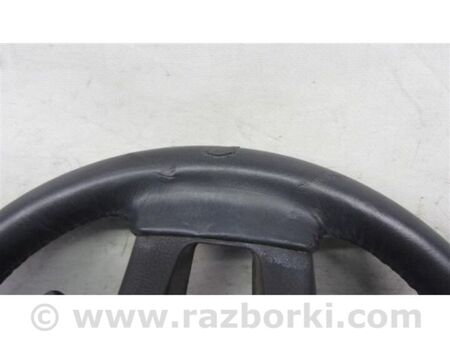 ФОТО кермо для Subaru Outback V BS (14-21) Київ