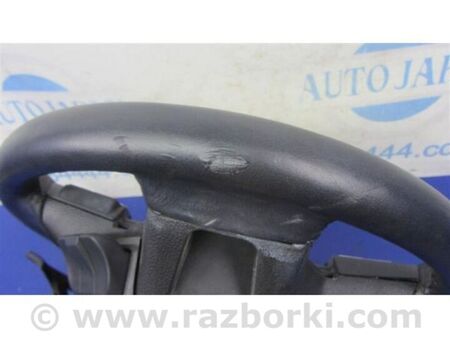 ФОТО кермо для Subaru Outback V BS (14-21) Київ