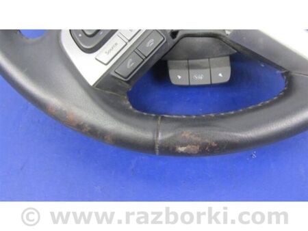 ФОТО кермо для Subaru Outback V BS (14-21) Київ