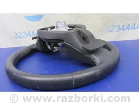 ФОТО кермо для Subaru Outback V BS (14-21) Київ