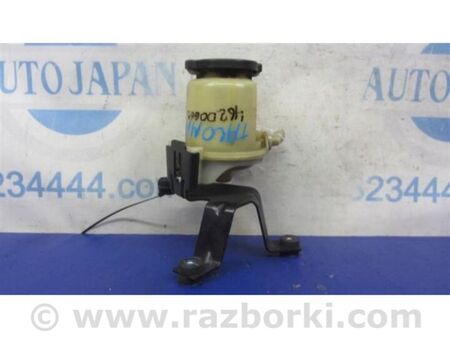 ФОТО Бачок гідропідсилювача керма для Toyota Tacoma 2 (2005-2015) Київ