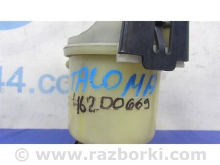 ФОТО Бачок гідропідсилювача керма для Toyota Tacoma 2 (2005-2015) Київ